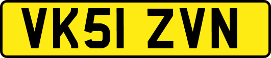 VK51ZVN