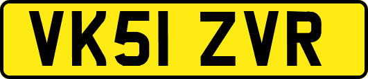 VK51ZVR