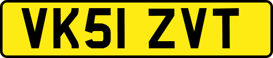 VK51ZVT