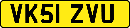 VK51ZVU