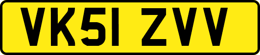 VK51ZVV