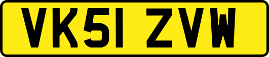 VK51ZVW