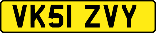 VK51ZVY