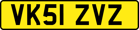 VK51ZVZ