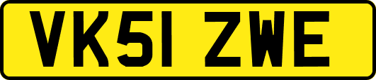 VK51ZWE