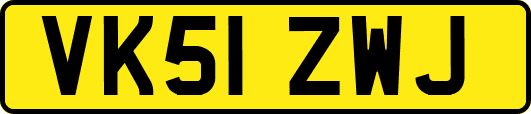 VK51ZWJ