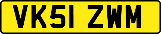 VK51ZWM