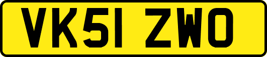 VK51ZWO