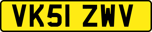 VK51ZWV