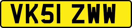 VK51ZWW