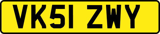 VK51ZWY