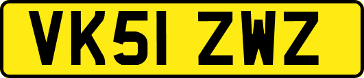 VK51ZWZ