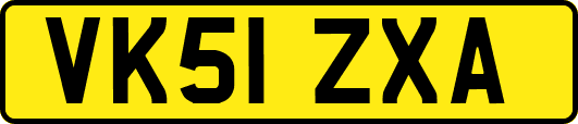 VK51ZXA