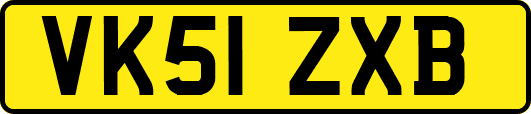 VK51ZXB