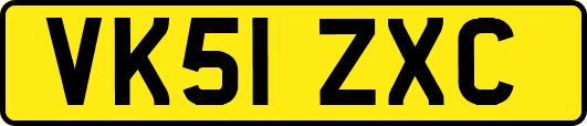 VK51ZXC