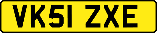 VK51ZXE