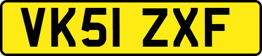VK51ZXF