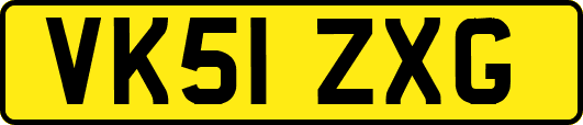 VK51ZXG