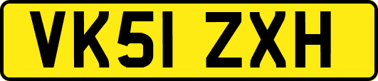 VK51ZXH