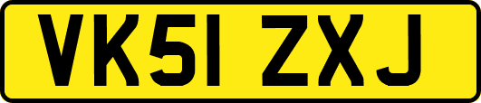 VK51ZXJ