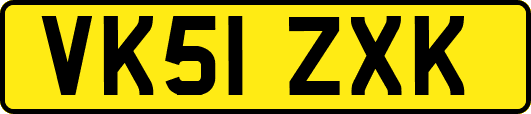 VK51ZXK