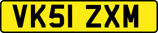 VK51ZXM