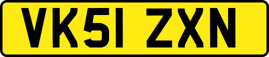 VK51ZXN