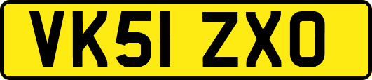 VK51ZXO