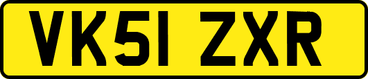VK51ZXR