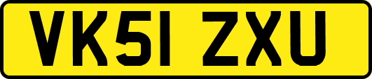 VK51ZXU