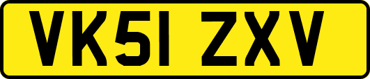 VK51ZXV