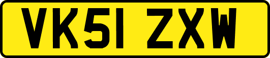 VK51ZXW