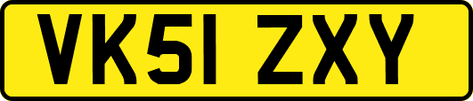 VK51ZXY