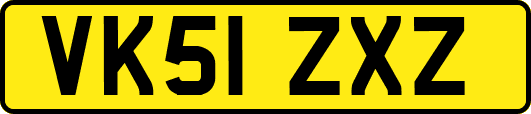 VK51ZXZ