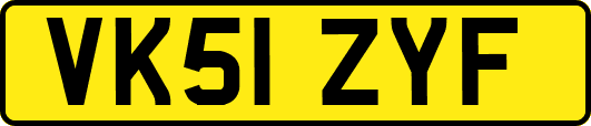 VK51ZYF