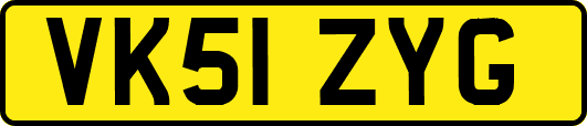 VK51ZYG