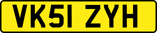 VK51ZYH