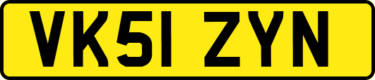 VK51ZYN