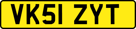 VK51ZYT