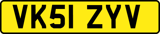 VK51ZYV