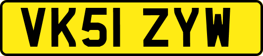 VK51ZYW