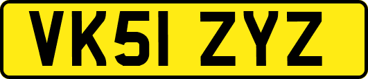 VK51ZYZ
