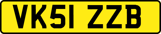 VK51ZZB