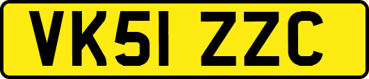 VK51ZZC