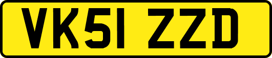 VK51ZZD