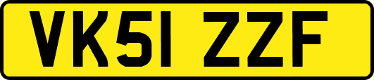 VK51ZZF