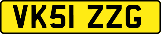 VK51ZZG