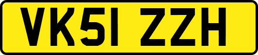 VK51ZZH