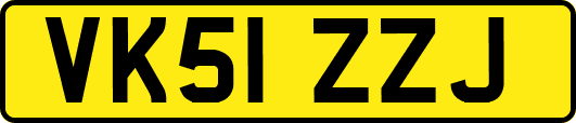 VK51ZZJ