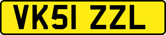 VK51ZZL